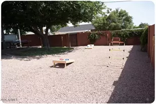 8701 E Edgemont Ave, Scottsdale, AZ 85257 - Photo 12