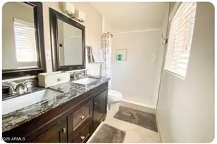 8701 E Edgemont Ave, Scottsdale, AZ 85257 - Photo 22