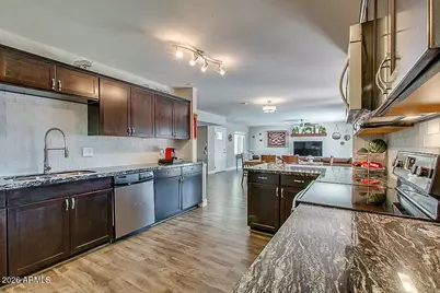 8701 E Edgemont Avenue, Scottsdale, AZ 85257 - Photo 30