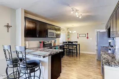 8701 E Edgemont Avenue, Scottsdale, AZ 85257 - Photo 10