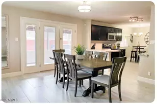 8701 E Edgemont Ave, Scottsdale, AZ 85257 - Photo 14