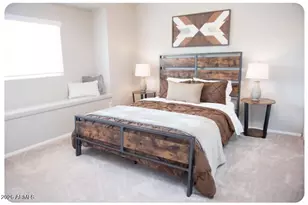 8701 E Edgemont Ave, Scottsdale, AZ 85257 - Photo 16