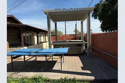 8701 E Edgemont Avenue, Scottsdale, AZ 85257 - Photo 32