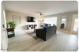 8701 E Edgemont Ave, Scottsdale, AZ 85257 - Photo 8