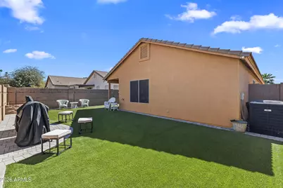 11314 W Loma Blanca Drive, Surprise, AZ 85378 - Photo 34