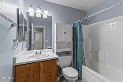 11314 W Loma Blanca Drive, Surprise, AZ 85378 - Photo 26