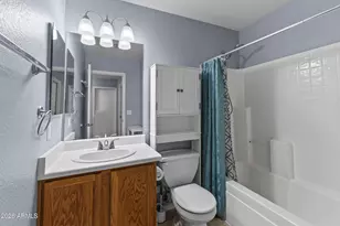 11314 W Loma Blanca Dr, Surprise, AZ 85378 - Photo 26