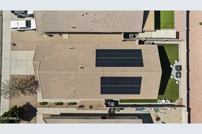 11314 W Loma Blanca Drive, Surprise, AZ 85378 - Photo 40