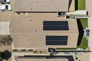 11314 W Loma Blanca Dr, Surprise, AZ 85378 - Photo 40