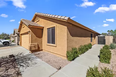 11314 W Loma Blanca Drive, Surprise, AZ 85378 - Photo 2