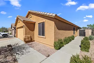 11314 W Loma Blanca Dr, Surprise, AZ 85378 - Photo 2