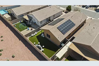 11314 W Loma Blanca Drive, Surprise, AZ 85378 - Photo 44