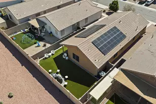 11314 W Loma Blanca Dr, Surprise, AZ 85378 - Photo 44