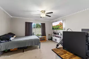 11314 W Loma Blanca Dr, Surprise, AZ 85378 - Photo 18