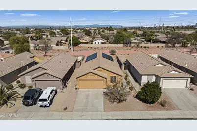 11314 W Loma Blanca Drive, Surprise, AZ 85378 - Photo 38