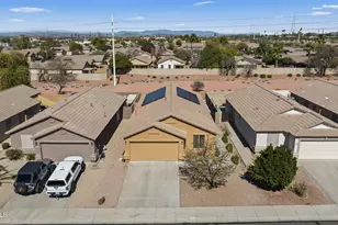 11314 W Loma Blanca Dr, Surprise, AZ 85378 - Photo 38