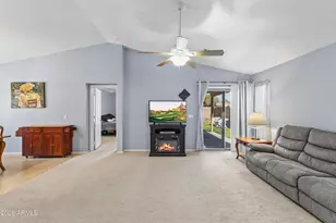 11314 W Loma Blanca Dr, Surprise, AZ 85378 - Photo 12