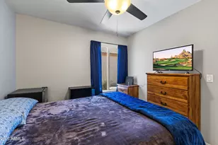 11314 W Loma Blanca Dr, Surprise, AZ 85378 - Photo 24