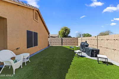 11314 W Loma Blanca Drive, Surprise, AZ 85378 - Photo 36