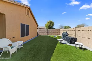 11314 W Loma Blanca Dr, Surprise, AZ 85378 - Photo 36