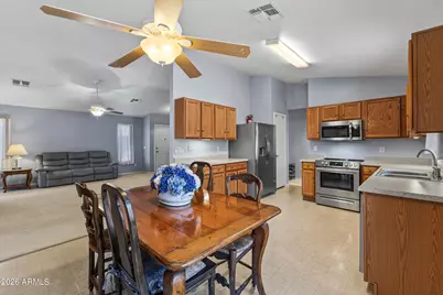 11314 W Loma Blanca Drive, Surprise, AZ 85378 - Photo 14