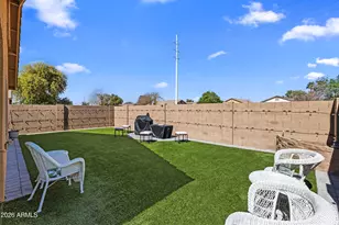 11314 W Loma Blanca Dr, Surprise, AZ 85378 - Photo 32