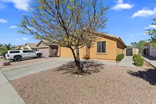 11314 W Loma Blanca Dr, Surprise, AZ 85378 - Photo 4