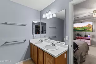 11314 W Loma Blanca Dr, Surprise, AZ 85378 - Photo 22