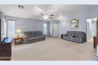 11314 W Loma Blanca Drive, Surprise, AZ 85378 - Photo 10