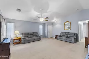 11314 W Loma Blanca Dr, Surprise, AZ 85378 - Photo 10