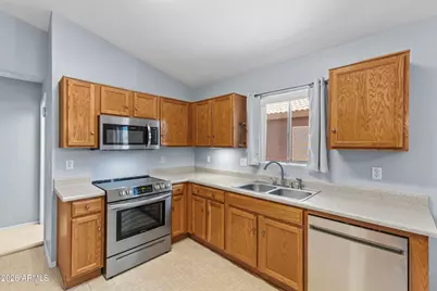 11314 W Loma Blanca Drive, Surprise, AZ 85378 - Photo 16