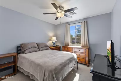 11314 W Loma Blanca Drive, Surprise, AZ 85378 - Photo 28