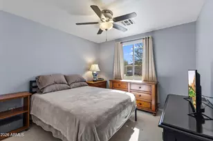 11314 W Loma Blanca Dr, Surprise, AZ 85378 - Photo 28