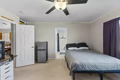 11314 W Loma Blanca Drive, Surprise, AZ 85378 - Photo 20