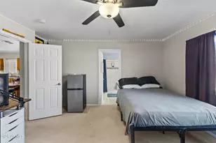 11314 W Loma Blanca Dr, Surprise, AZ 85378 - Photo 20