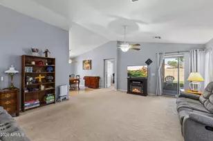 11314 W Loma Blanca Dr, Surprise, AZ 85378 - Photo 8