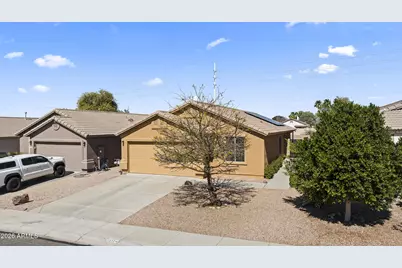 11314 W Loma Blanca Drive, Surprise, AZ 85378 - Photo 6