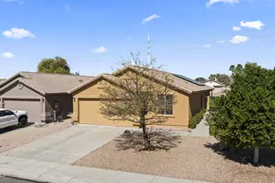 11314 W Loma Blanca Dr, Surprise, AZ 85378 - Photo 6