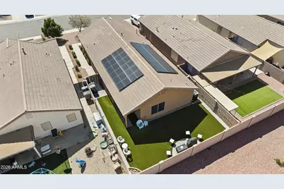 11314 W Loma Blanca Drive, Surprise, AZ 85378 - Photo 42