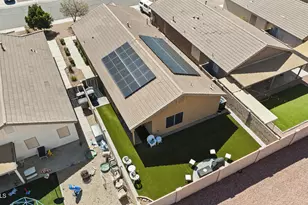 11314 W Loma Blanca Dr, Surprise, AZ 85378 - Photo 42