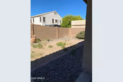 9124 W Heber Road, Tolleson, AZ 85353 - Photo 26