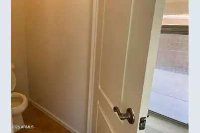 9124 W Heber Road, Tolleson, AZ 85353 - Photo 18