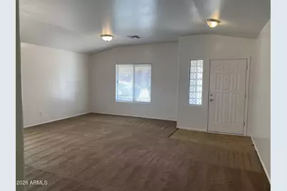 9124 W Heber Road, Tolleson, AZ 85353 - Photo 4