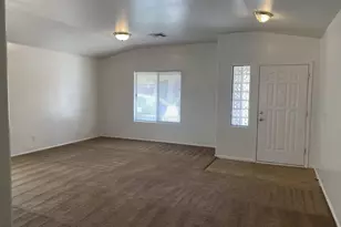 9124 W Heber Rd, Tolleson, AZ 85353 - Photo 4