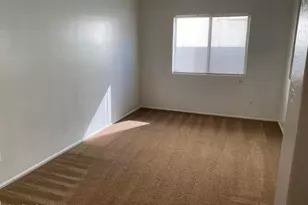 9124 W Heber Rd, Tolleson, AZ 85353 - Photo 6