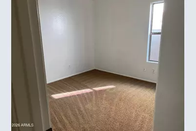 9124 W Heber Road, Tolleson, AZ 85353 - Photo 22