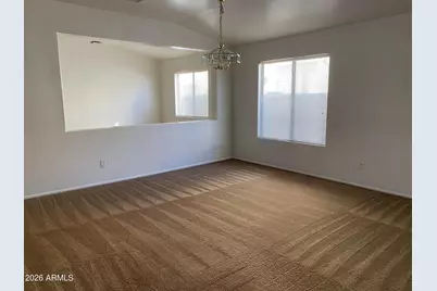 9124 W Heber Road, Tolleson, AZ 85353 - Photo 2