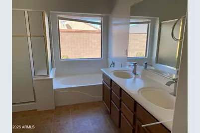 9124 W Heber Road, Tolleson, AZ 85353 - Photo 16