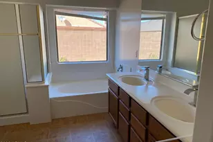 9124 W Heber Rd, Tolleson, AZ 85353 - Photo 16