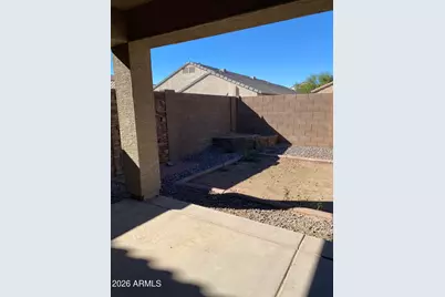 9124 W Heber Road, Tolleson, AZ 85353 - Photo 24